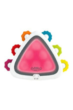 
                        
                          Load image into Gallery viewer, Early Learning Centre Little Senses Lights And Sounds Tambourine 1
                        
                      