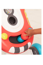 
                        
                          Load image into Gallery viewer, Early Learning Centre Little Senses Sensory Walker 2
                        
                      