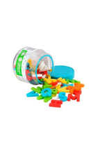 
                        
                          Load image into Gallery viewer, Early Learning Centre Magnetic Letters Upper Case 2
                        
                      