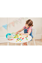 
                        
                          Load image into Gallery viewer, Early Learning Centre Magnetic Numbers 4
                        
                      