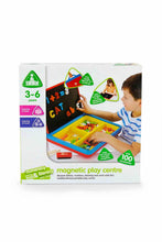 
                        
                          Load image into Gallery viewer, Early Learning Centre Magnetic Playcentre Red 2
                        
                      