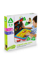 
                        
                          Load image into Gallery viewer, Early Learning Centre Magnetic Playcentre Red 4
                        
                      
