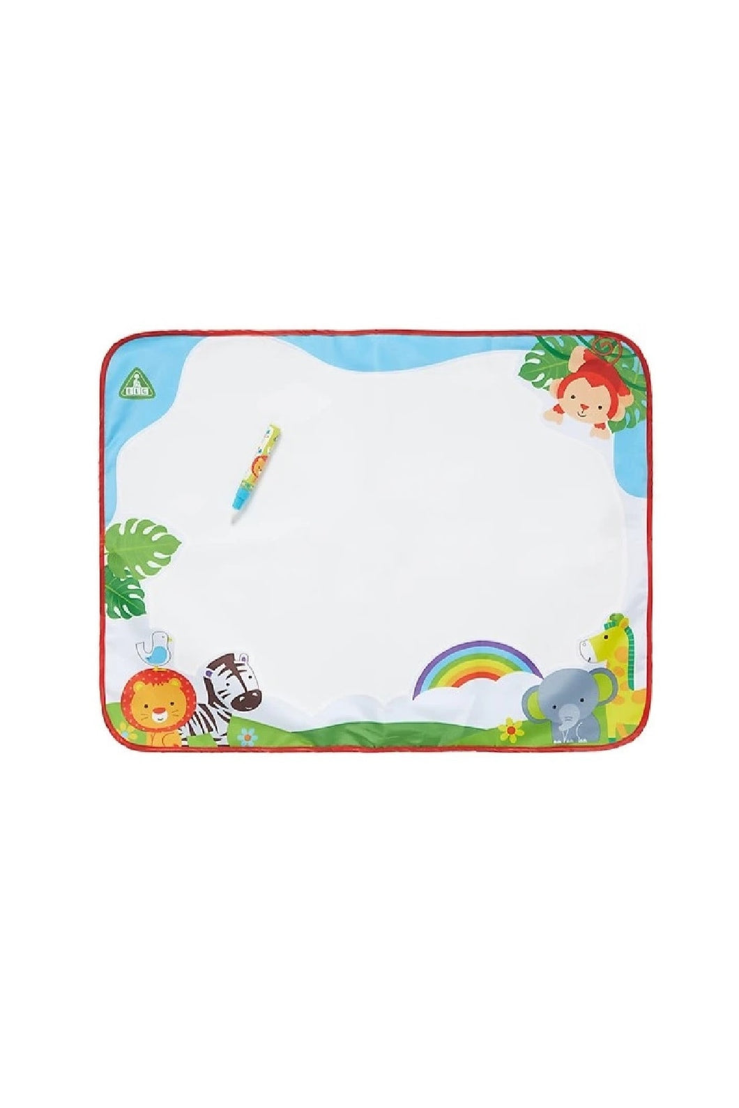 Early Learning Centre My First Aqua Draw Mat