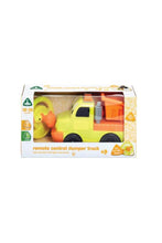 
                        
                          Load image into Gallery viewer, Early Learning Centre My First Dump Truck 1
                        
                      
