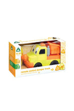 
                        
                          將圖片載入圖庫檢視器 Early Learning Centre My First Dump Truck 2
                        
                      