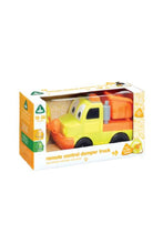 
                        
                          Load image into Gallery viewer, Early Learning Centre My First Dump Truck 2
                        
                      