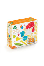 
                        
                          Load image into Gallery viewer, Early Learning Centre My Little Baking Set 2
                        
                      