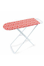 
                        
                          Load image into Gallery viewer, Early Learning Centre My Little Ironing Board 1
                        
                      