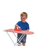 
                        
                          Load image into Gallery viewer, Early Learning Centre My Little Ironing Board 3
                        
                      