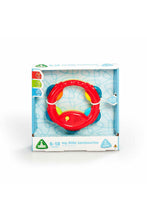 
                        
                          Load image into Gallery viewer, Early Learning Centre My Little Tambourine 2
                        
                      