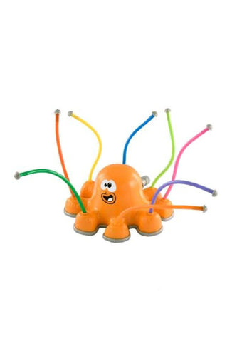 Early Learning Centre Octopus Sprinkler