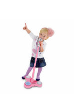 
                        
                          Load image into Gallery viewer, Early Learning Centre Pink Sing Star Microphone 2
                        
                      