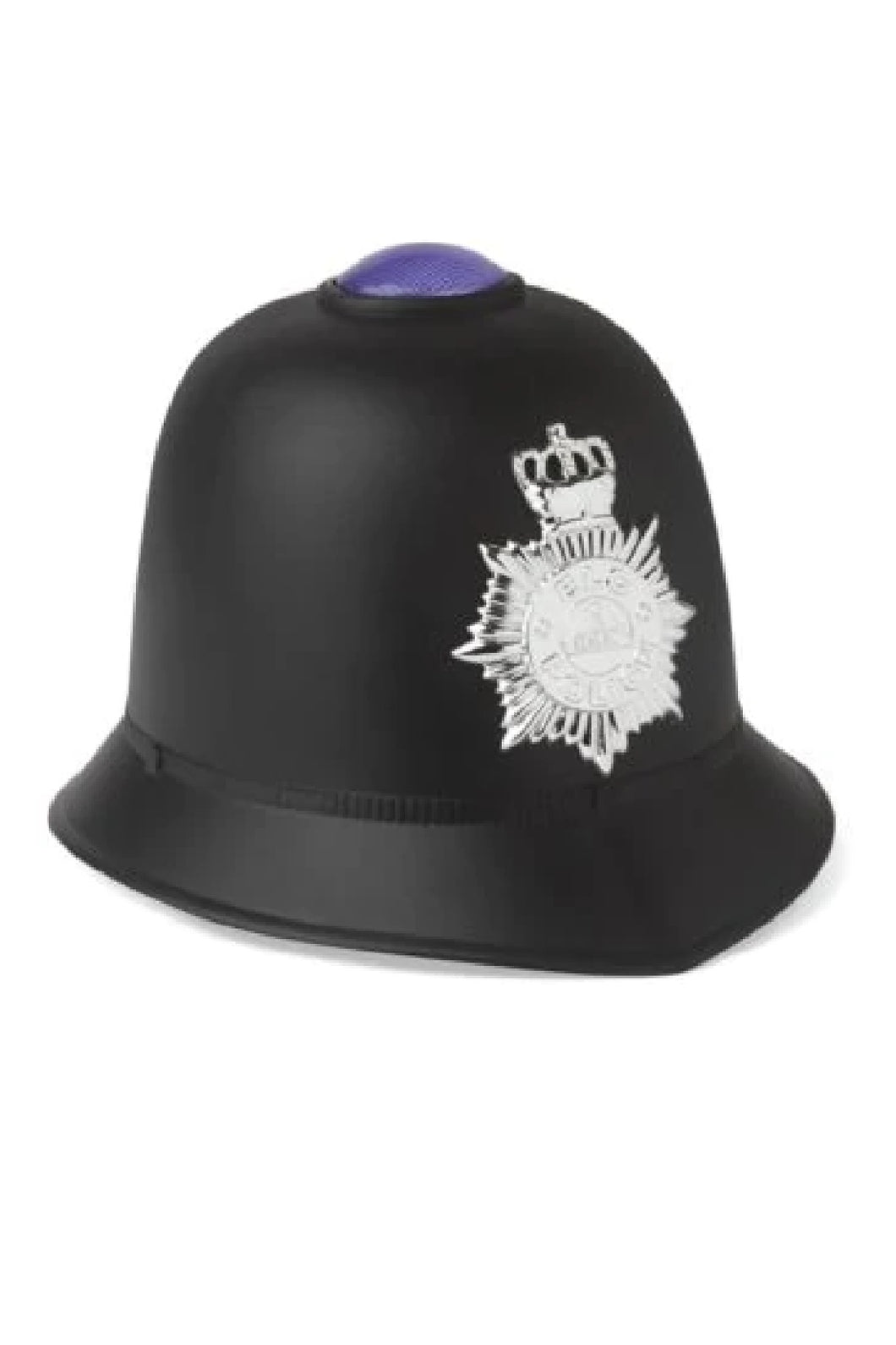 Early Learning Centre Policemans Helmet 1