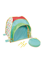 
                        
                          Load image into Gallery viewer, Early Learning Centre Pop Up UV Sun Tent 1
                        
                      