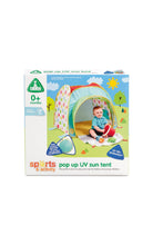 
                        
                          Load image into Gallery viewer, Early Learning Centre Pop Up UV Sun Tent 3
                        
                      