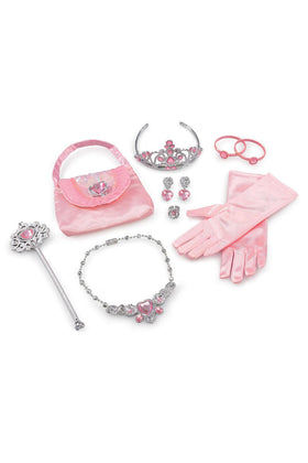 Early Learning Centre Princess Accessory Set 1