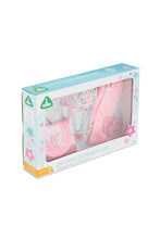 
                        
                          Load image into Gallery viewer, Early Learning Centre Princess Accessory Set 2
                        
                      