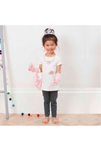 
                        
                          Load image into Gallery viewer, Early Learning Centre Princess Accessory Set 4
                        
                      