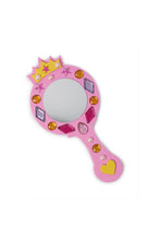 
                        
                          Load image into Gallery viewer, Early Learning Centre Princess Craft Kit 6
                        
                      