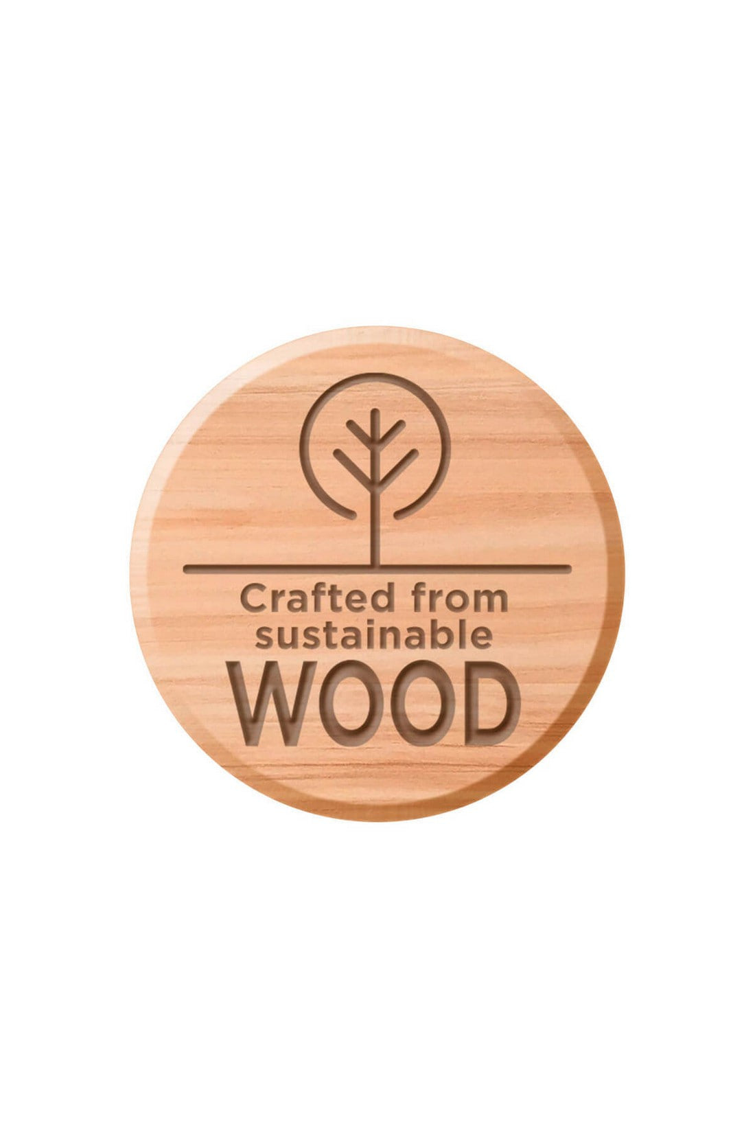 Buy Early Learning Centre Rosebud House Online mothercare