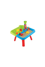 
                        
                          Load image into Gallery viewer, Early Learning Centre Sand And Water Table 1
                        
                      
