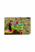 
                        
                          Load image into Gallery viewer, Early Learning Centre Sand And Water Table 4
                        
                      