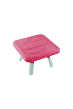 
                        
                          Load image into Gallery viewer, Early Learning Centre Sand And Water Table - Pink 2
                        
                      