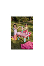 
                        
                          Load image into Gallery viewer, Early Learning Centre Sand And Water Table - Pink 6
                        
                      
