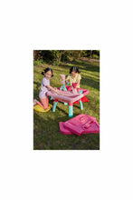 
                        
                          Load image into Gallery viewer, Early Learning Centre Sand And Water Table - Pink 8
                        
                      