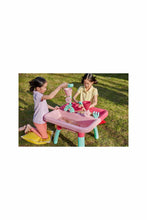 
                        
                          Load image into Gallery viewer, Early Learning Centre Sand And Water Table - Pink 4
                        
                      