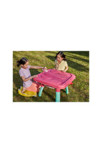
                        
                          Load image into Gallery viewer, Early Learning Centre Sand And Water Table - Pink 5
                        
                      