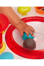 
                        
                          Load image into Gallery viewer, Early Learning Centre Sensory Activity Table  5
                        
                      