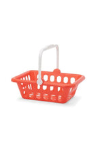 
                        
                          Load image into Gallery viewer, Early Learning Centre Shopping Basket Red 1
                        
                      