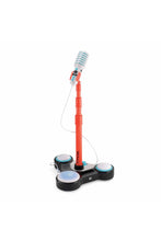 
                        
                          Load image into Gallery viewer, Early Learning Centre Sing Star Microphone 1 
                        
                      