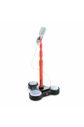 Early Learning Centre Sing Star Microphone 1 