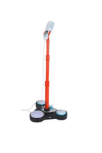 
                        
                          Load image into Gallery viewer, Early Learning Centre Sing Star Microphone 1
                        
                      