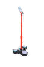
                        
                          Load image into Gallery viewer, Early Learning Centre Sing Star Microphone 2
                        
                      