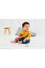 
                        
                          Load image into Gallery viewer, Early Learning Centre Singing Maracas 10
                        
                      