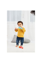 
                        
                          Load image into Gallery viewer, Early Learning Centre Singing Maracas 11
                        
                      
