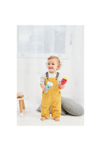 
                        
                          Load image into Gallery viewer, Early Learning Centre Singing Maracas 3
                        
                      