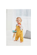 
                        
                          Load image into Gallery viewer, Early Learning Centre Singing Maracas 5
                        
                      
