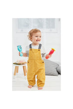 
                        
                          Load image into Gallery viewer, Early Learning Centre Singing Maracas 6
                        
                      