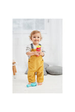 
                        
                          Load image into Gallery viewer, Early Learning Centre Singing Maracas 7
                        
                      