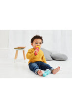 
                        
                          Load image into Gallery viewer, Early Learning Centre Singing Maracas 8
                        
                      