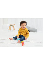 
                        
                          Load image into Gallery viewer, Early Learning Centre Singing Maracas 9
                        
                      