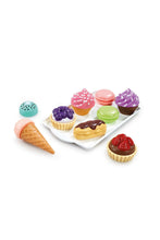 
                        
                          Load image into Gallery viewer, Early Learning Centre Sweet Treats 1
                        
                      