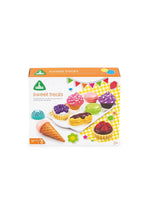 
                        
                          Load image into Gallery viewer, Early Learning Centre Sweet Treats 2
                        
                      