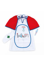 
                        
                          Load image into Gallery viewer, Early Learning Centre Traditional Nurse Costume 1
                        
                      