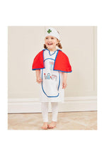 
                        
                          Load image into Gallery viewer, Early Learning Centre Traditional Nurse Costume 2
                        
                      