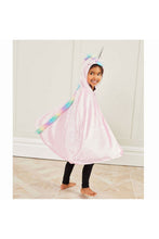 
                        
                          Load image into Gallery viewer, Early Learning Centre Unicorn Cape 3
                        
                      
